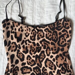 SOLD DO NOT PURCHASE

SOLD ON DEPOP- POSHMARK WONT LET ME DELETE POST.